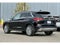 2023 INFINITI QX50 PURE AWD