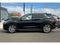 2023 INFINITI QX50 PURE AWD