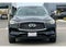 2023 INFINITI QX50 PURE AWD