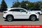 2024 INFINITI QX50 LUXE FWD