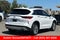 2024 INFINITI QX50 LUXE FWD