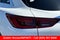 2024 INFINITI QX50 LUXE FWD
