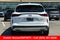 2024 INFINITI QX50 LUXE FWD