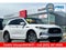 2024 INFINITI QX50 LUXE FWD