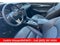 2024 INFINITI QX50 LUXE FWD