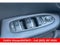 2024 INFINITI QX50 LUXE FWD