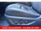 2024 INFINITI QX50 LUXE FWD