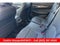 2024 INFINITI QX50 LUXE FWD