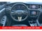 2024 INFINITI QX50 LUXE FWD