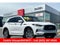 2024 INFINITI QX50 LUXE FWD