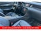 2024 INFINITI QX50 LUXE FWD