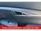 2024 INFINITI QX50 LUXE FWD