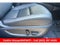2024 INFINITI QX50 LUXE FWD