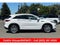 2024 INFINITI QX50 LUXE FWD