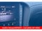 2024 INFINITI QX50 LUXE FWD