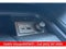 2024 INFINITI QX50 LUXE FWD