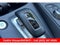 2024 INFINITI QX50 LUXE FWD