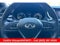 2024 INFINITI QX50 LUXE FWD