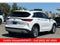 2024 INFINITI QX50 LUXE FWD