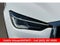 2024 INFINITI QX50 LUXE FWD