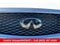 2024 INFINITI QX50 LUXE FWD