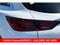 2024 INFINITI QX50 LUXE FWD