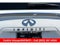 2024 INFINITI QX50 LUXE FWD