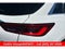 2024 INFINITI QX50 LUXE FWD