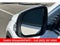 2024 INFINITI QX50 LUXE FWD