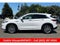 2024 INFINITI QX50 LUXE FWD