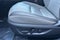 2025 INFINITI QX50 LUXE AWD