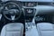 2025 INFINITI QX50 LUXE AWD