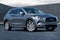 2025 INFINITI QX50 LUXE AWD