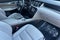 2025 INFINITI QX50 LUXE AWD