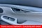 2025 INFINITI QX50 LUXE AWD
