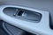 2025 INFINITI QX50 LUXE AWD