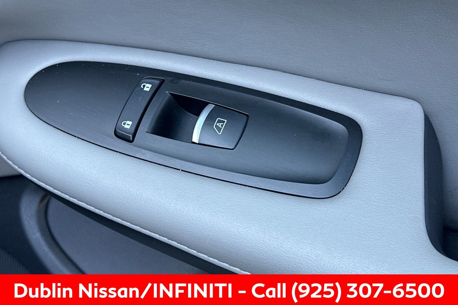2025 INFINITI QX50 LUXE AWD