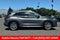 2025 INFINITI QX50 LUXE AWD
