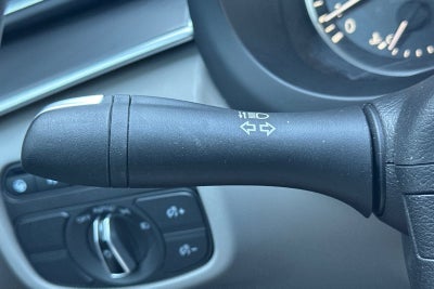 2025 INFINITI QX50 LUXE AWD