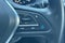 2025 INFINITI QX50 LUXE AWD