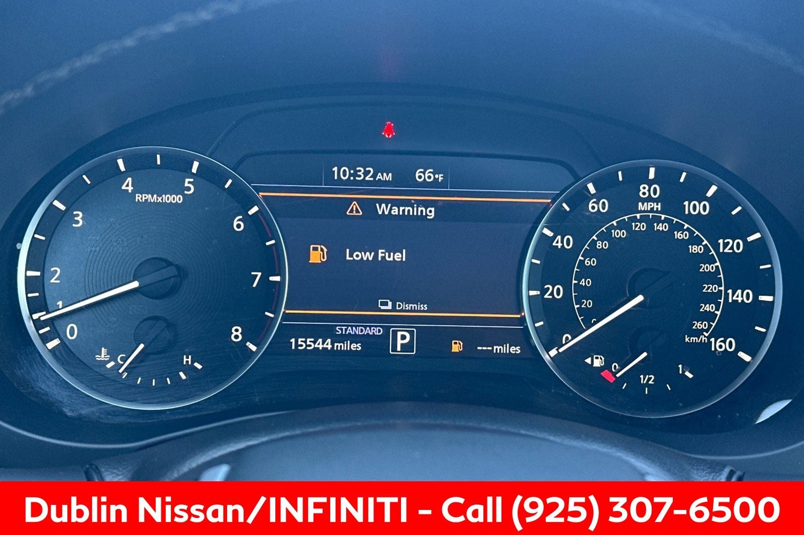 2025 INFINITI QX50 LUXE AWD