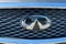 2025 INFINITI QX50 LUXE AWD