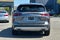 2025 INFINITI QX50 LUXE AWD