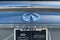 2025 INFINITI QX50 LUXE AWD