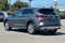 2025 INFINITI QX50 LUXE AWD