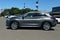 2025 INFINITI QX50 LUXE AWD