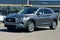 2025 INFINITI QX50 LUXE AWD