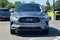 2025 INFINITI QX50 LUXE AWD
