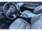 2025 INFINITI QX50 LUXE AWD