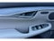 2025 INFINITI QX50 LUXE AWD
